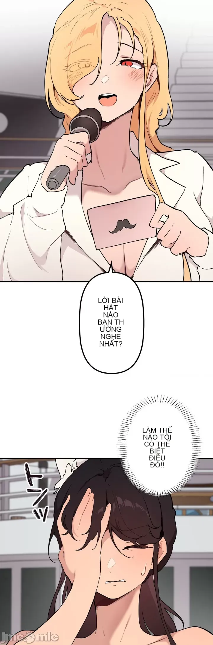 Con trai của gia đình Nan Chương 1-75