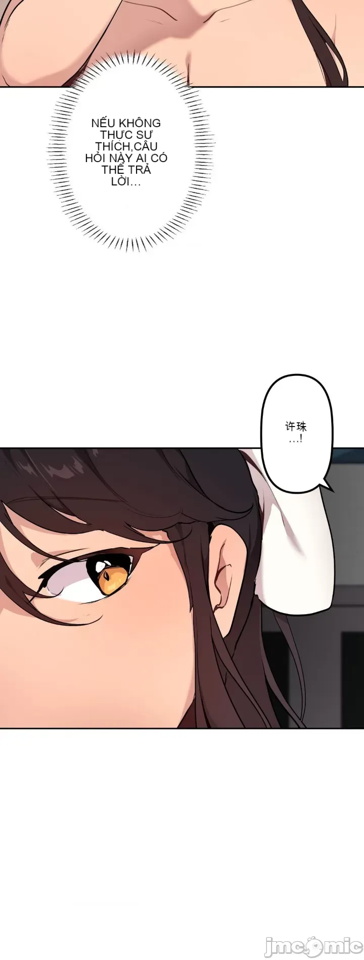 Con trai của gia đình Nan Chương 1-75