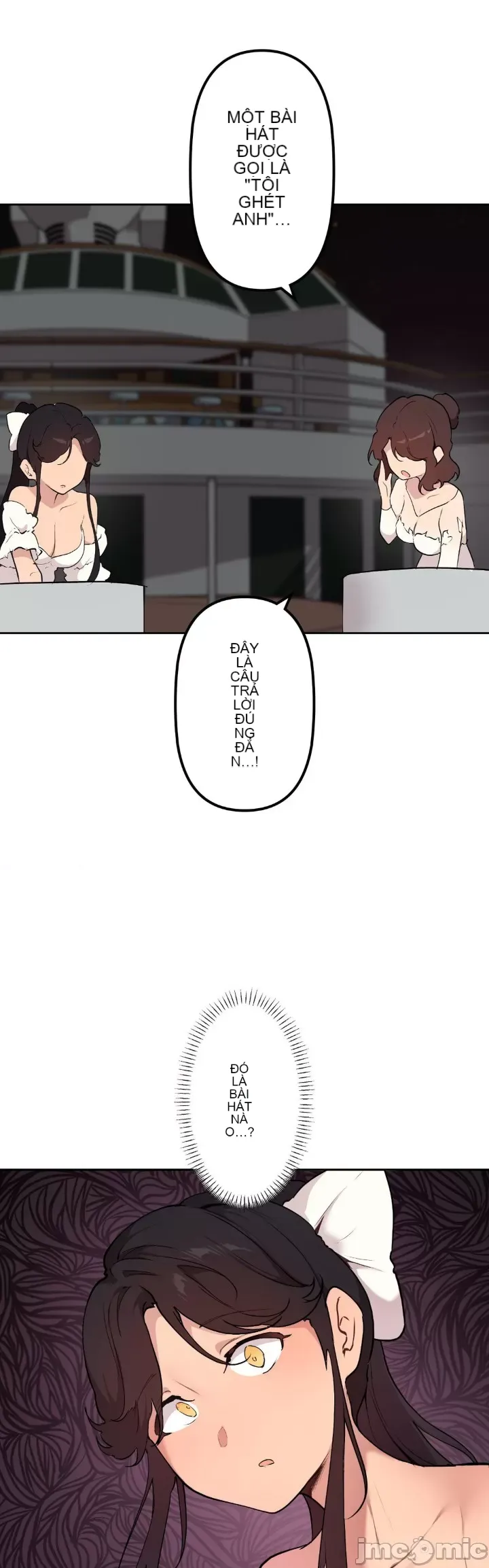 Con trai của gia đình Nan Chương 1-75