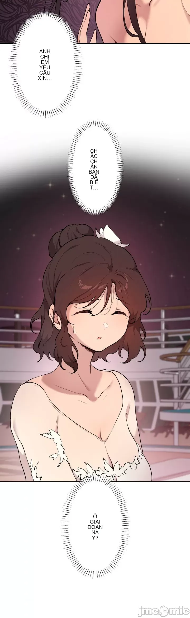 Con trai của gia đình Nan Chương 1-75