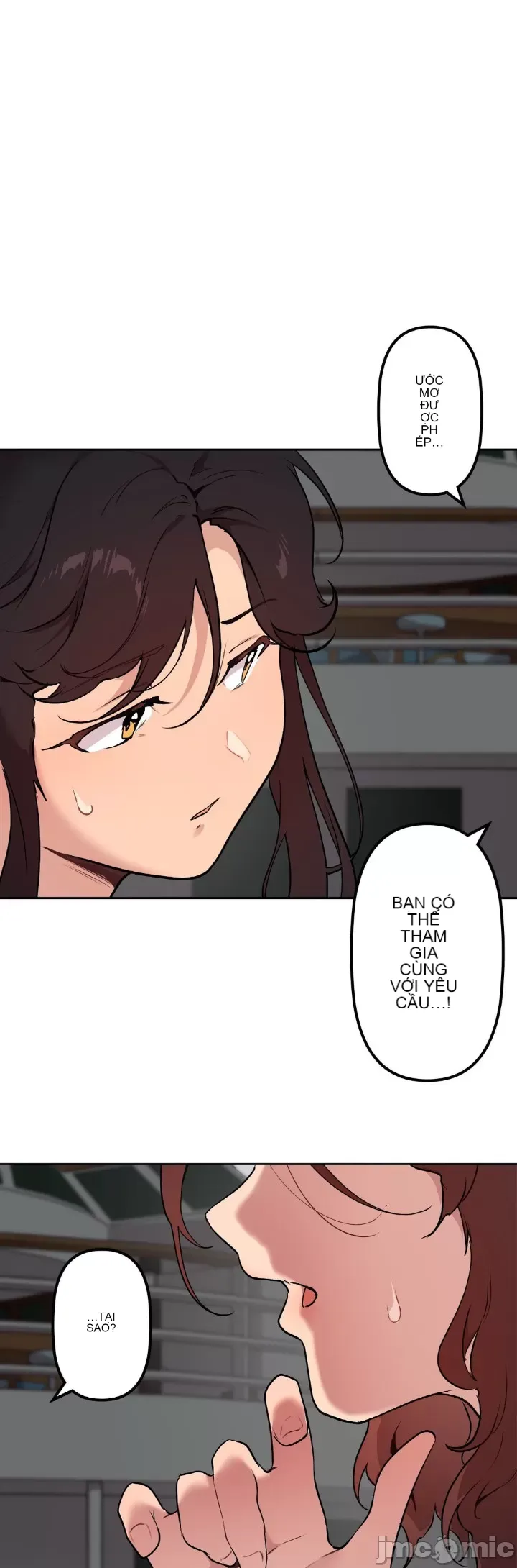 Con trai của gia đình Nan Chương 1-75