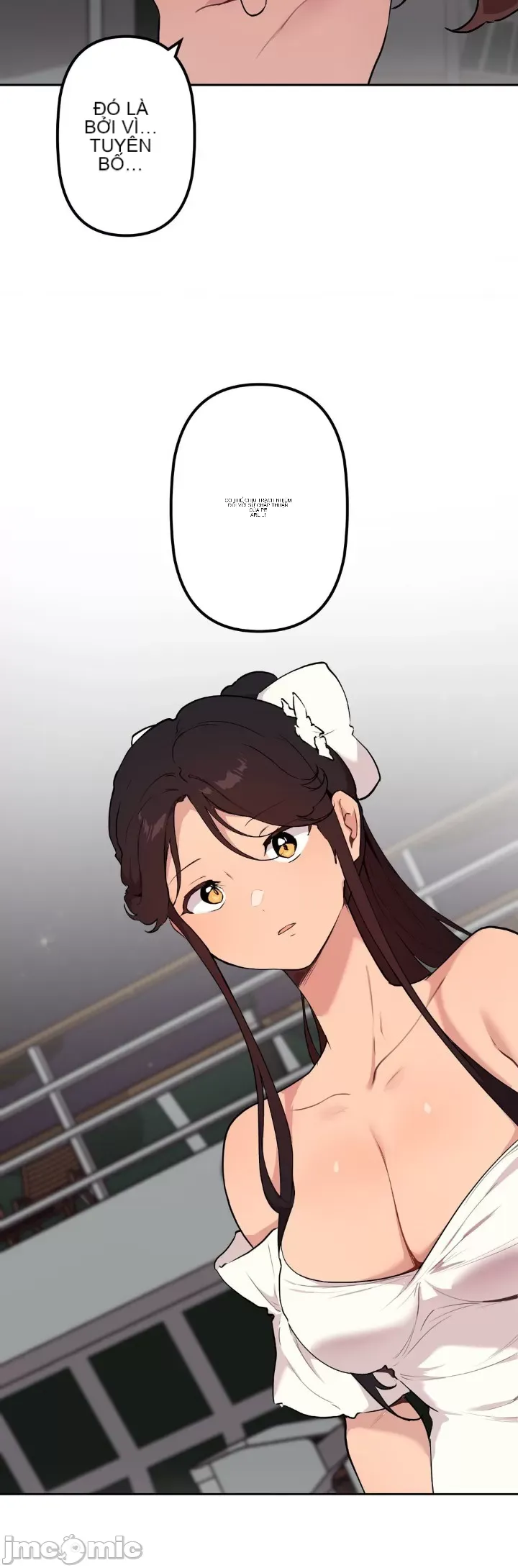 Con trai của gia đình Nan Chương 1-75