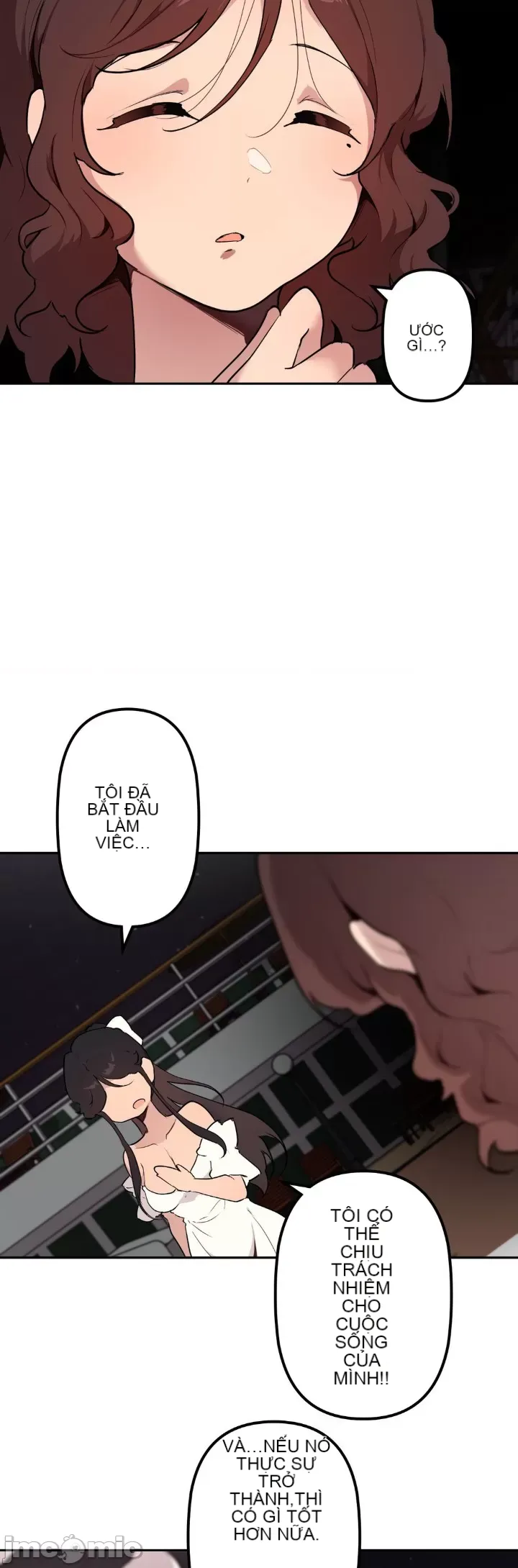 Con trai của gia đình Nan Chương 1-75