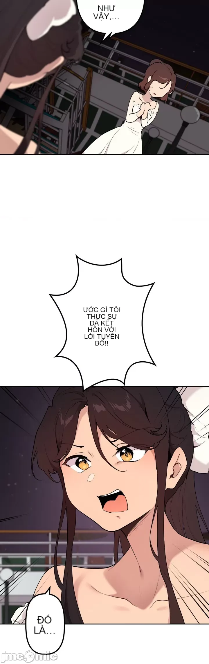 Con trai của gia đình Nan Chương 1-75