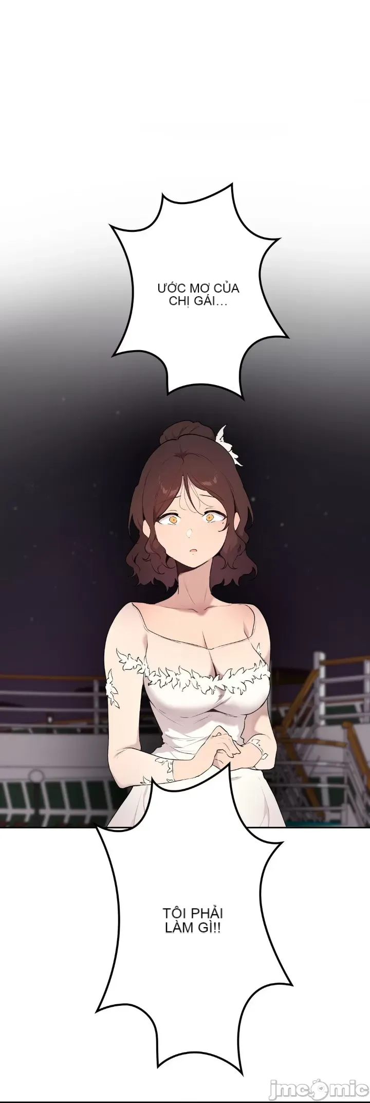 Con trai của gia đình Nan Chương 1-75