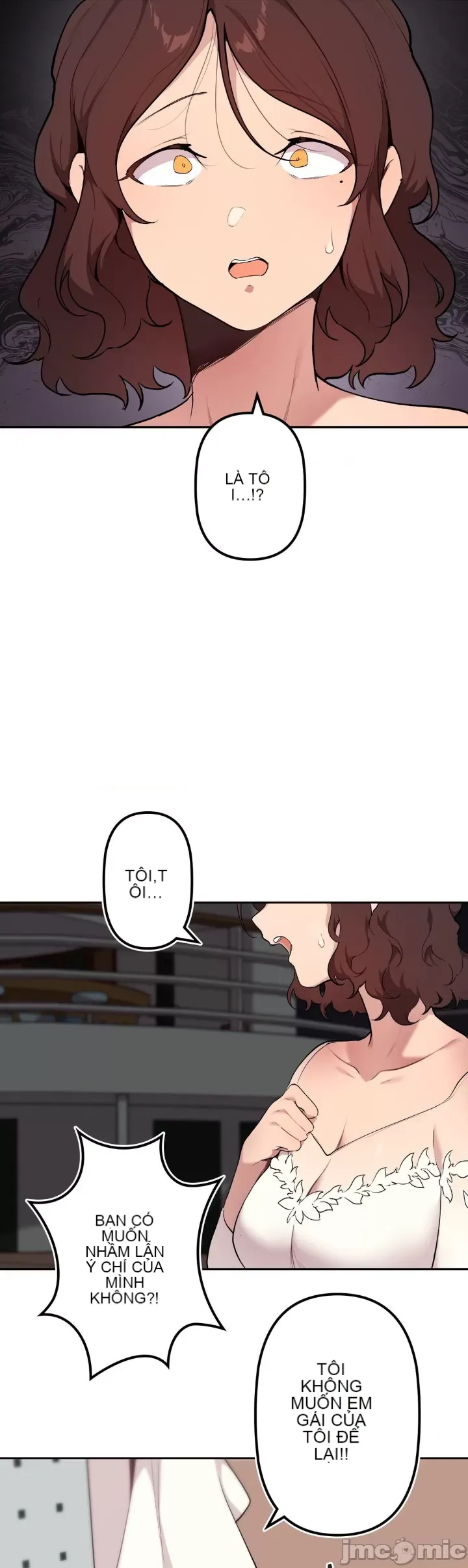 Con trai của gia đình Nan Chương 1-75