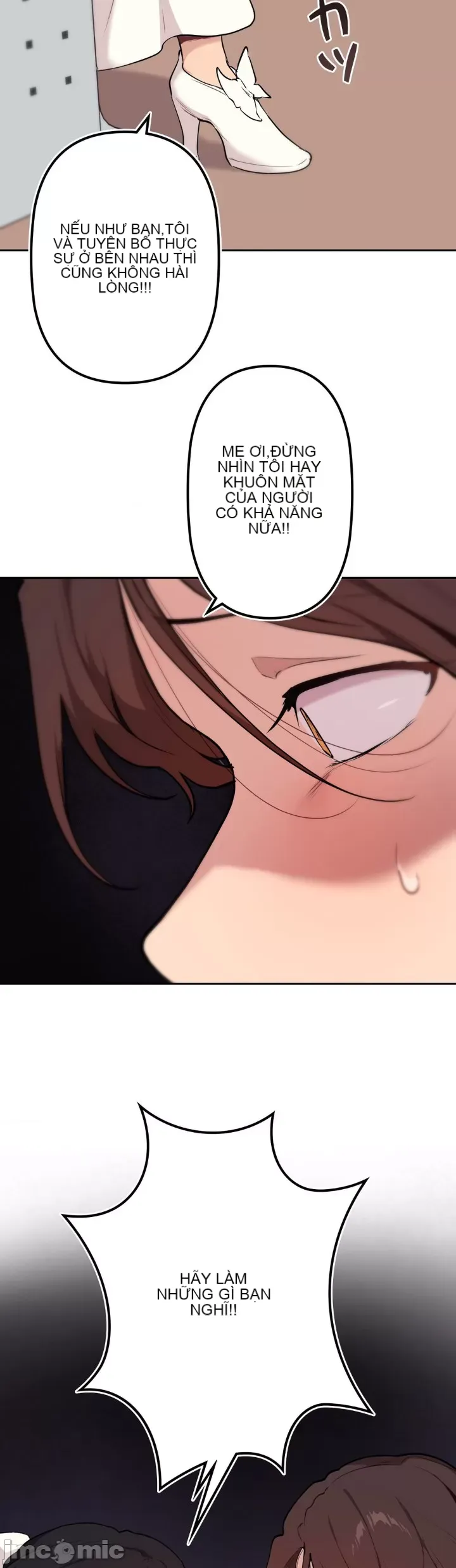 Con trai của gia đình Nan Chương 1-75