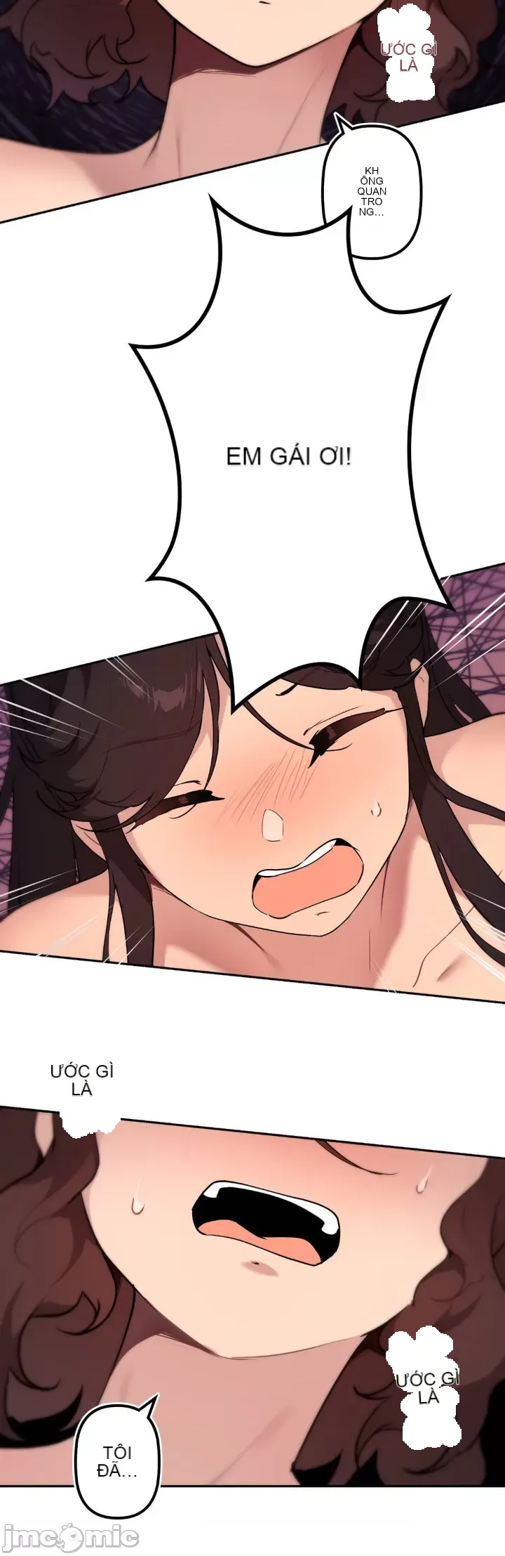 Con trai của gia đình Nan Chương 1-75