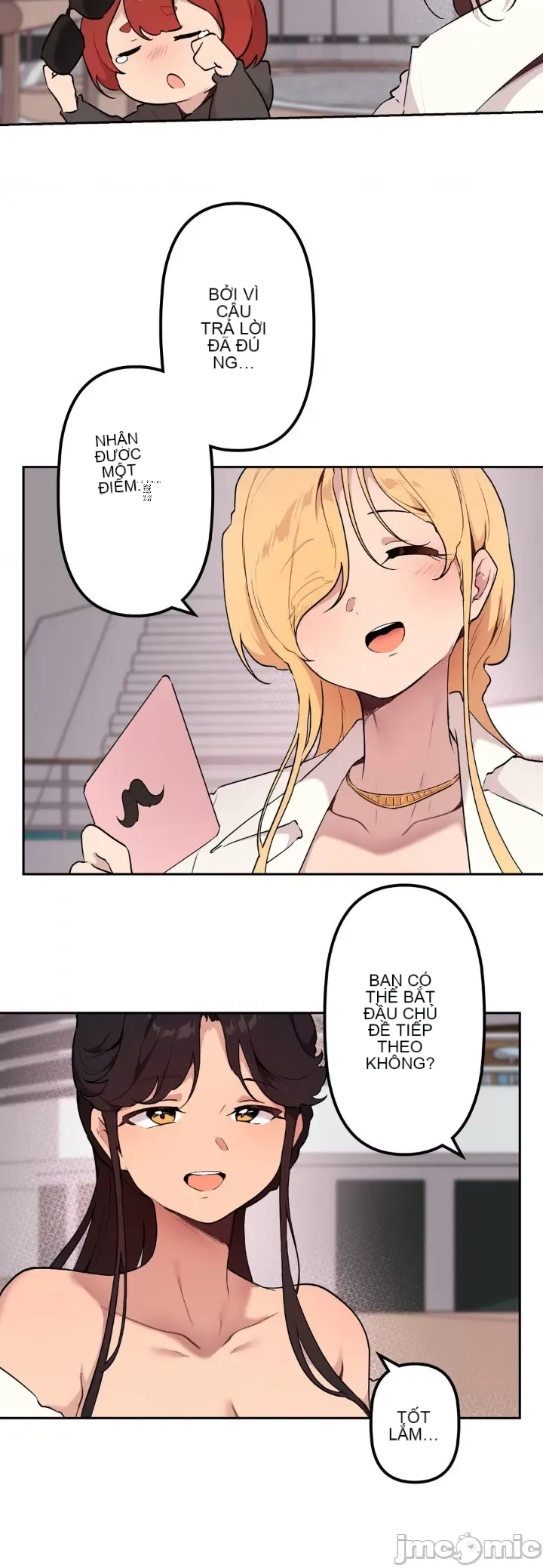 Con trai của gia đình Nan Chương 1-75