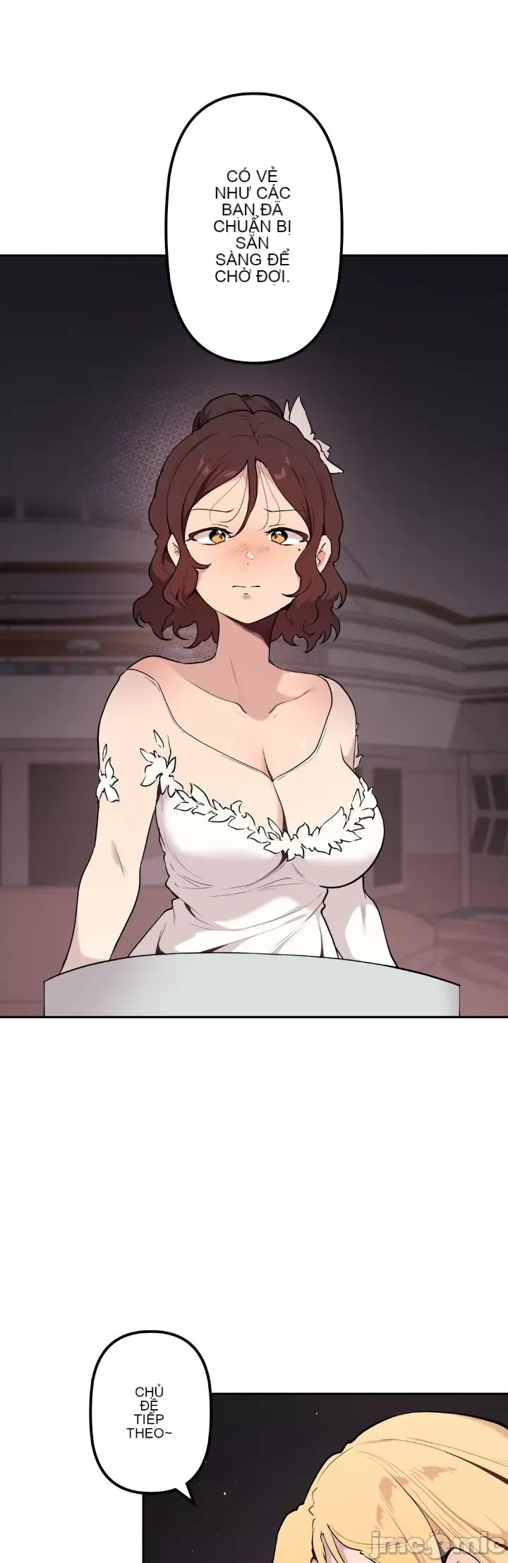 Con trai của gia đình Nan Chương 1-75