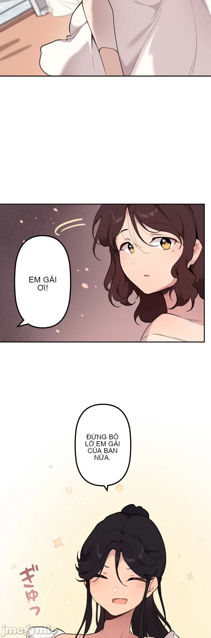 Con trai của gia đình Nan Chương 1-75