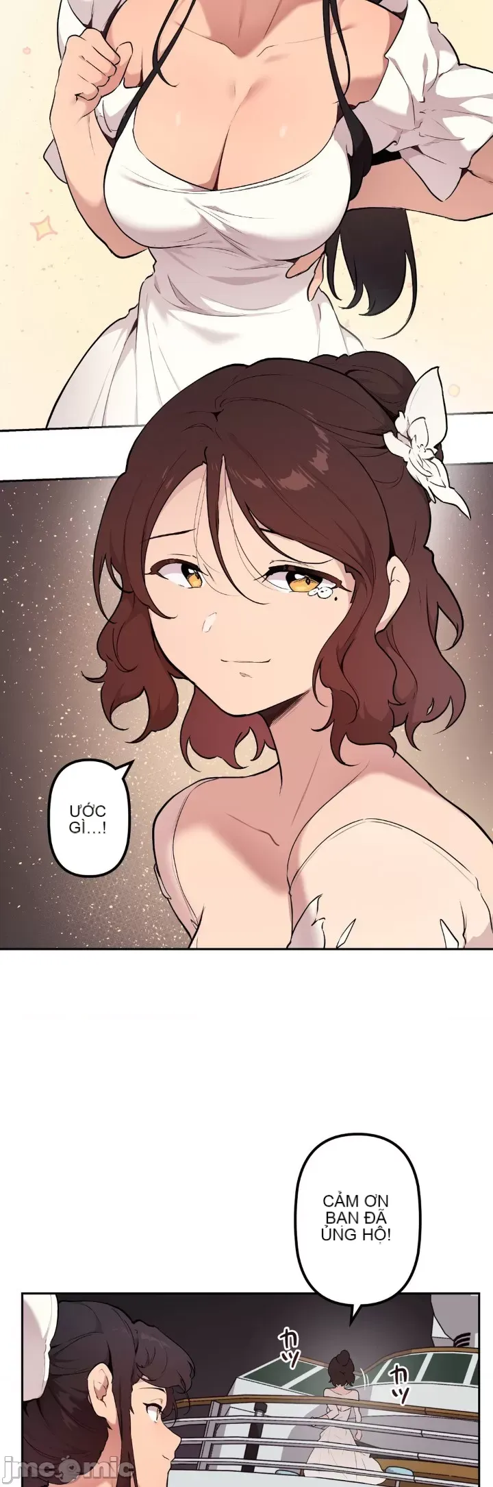 Con trai của gia đình Nan Chương 1-75