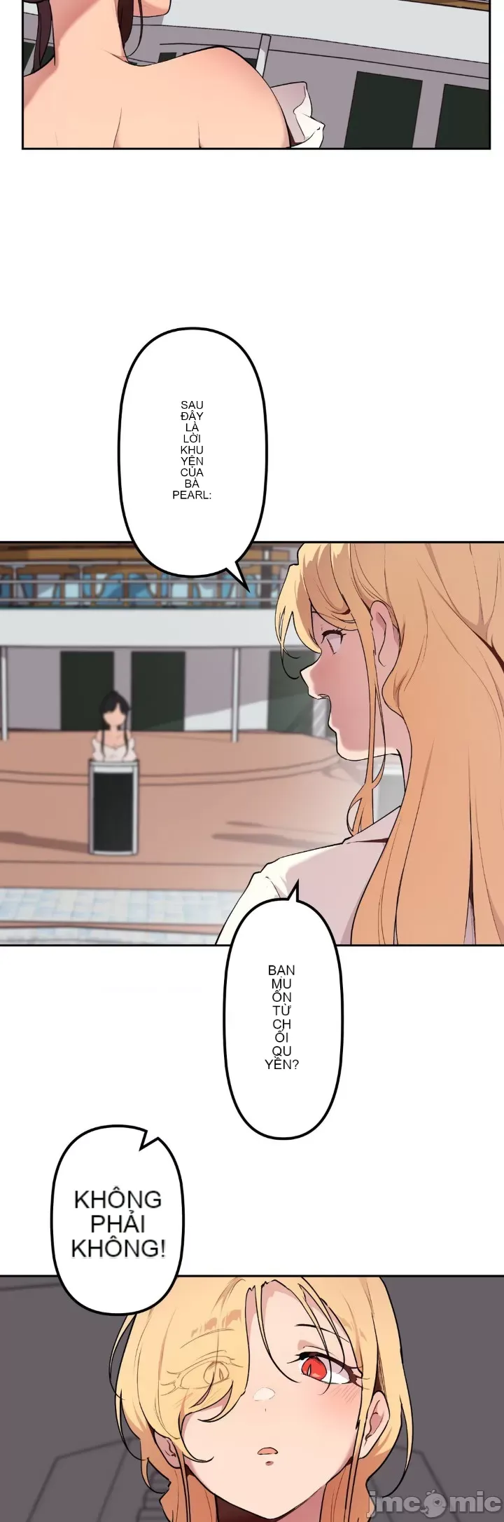 Con trai của gia đình Nan Chương 1-75