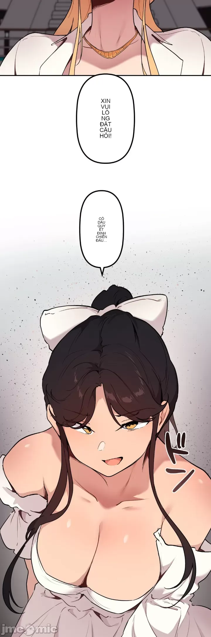 Con trai của gia đình Nan Chương 1-75