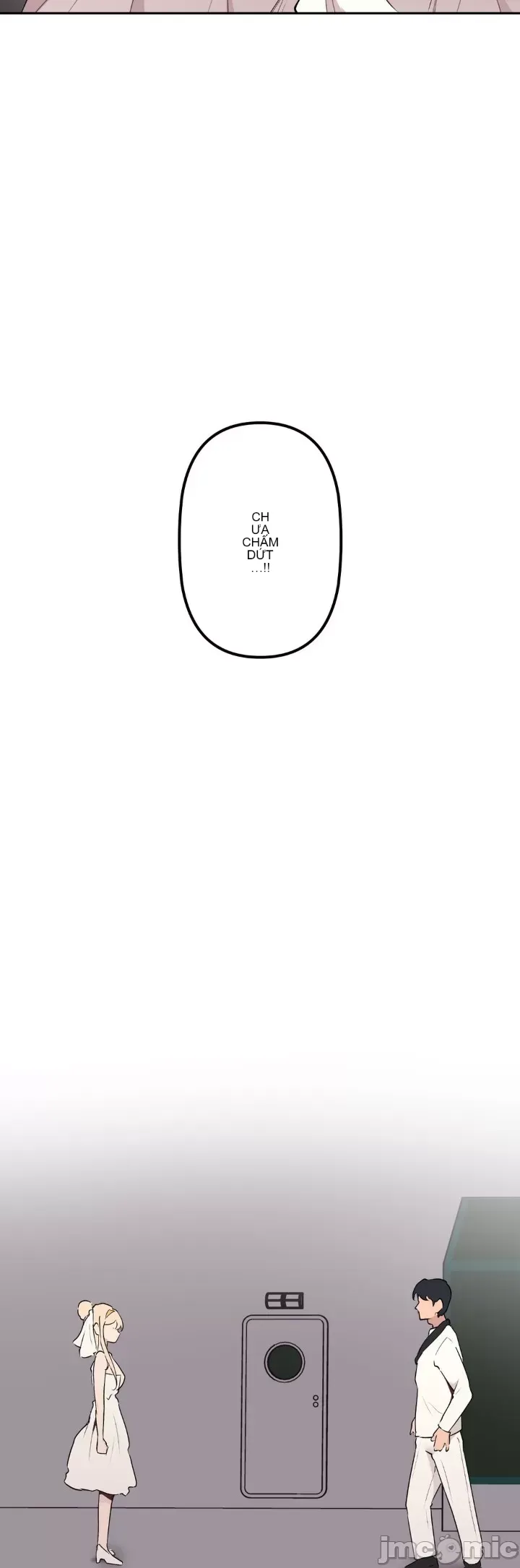 Con trai của gia đình Nan Chương 1-75