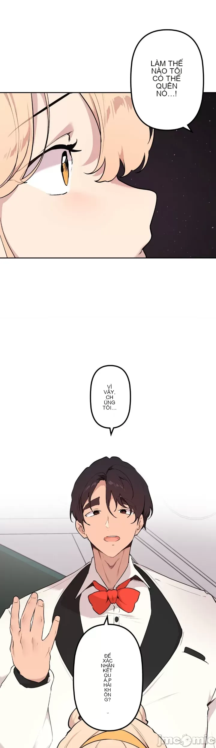 Con trai của gia đình Nan Chương 1-75