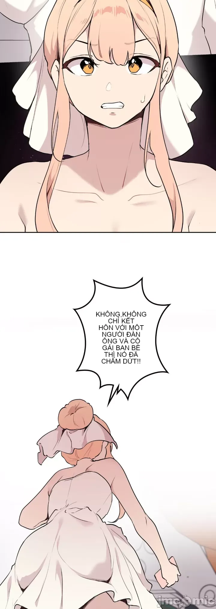 Con trai của gia đình Nan Chương 1-75