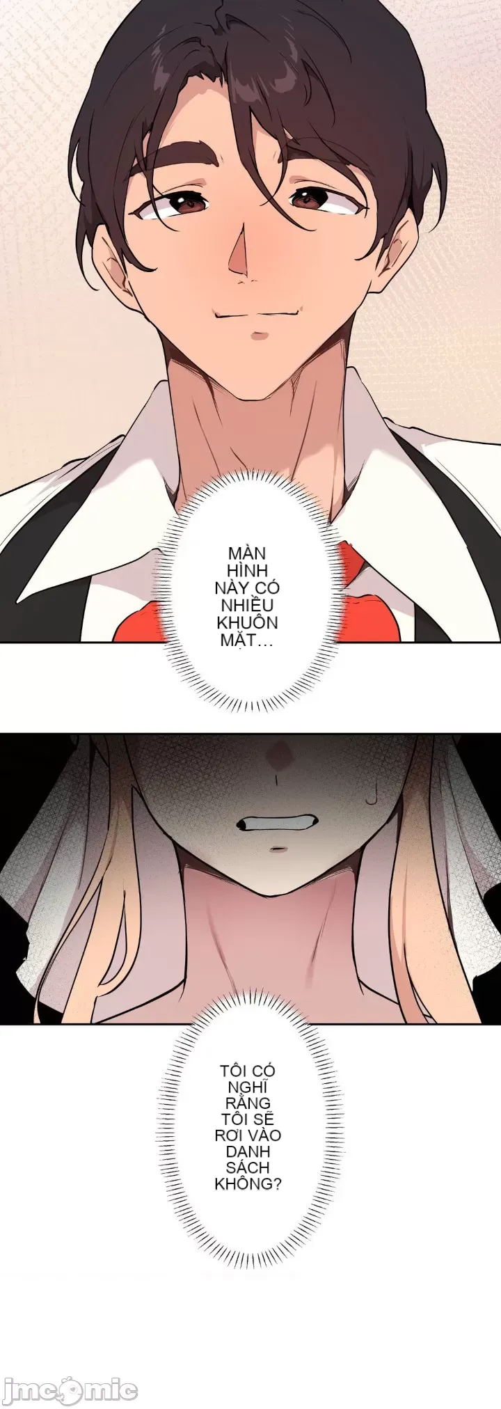 Con trai của gia đình Nan Chương 1-75