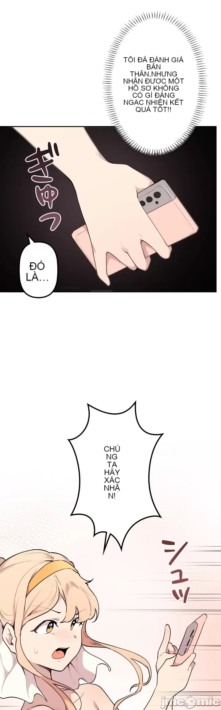 Con trai của gia đình Nan Chương 1-75