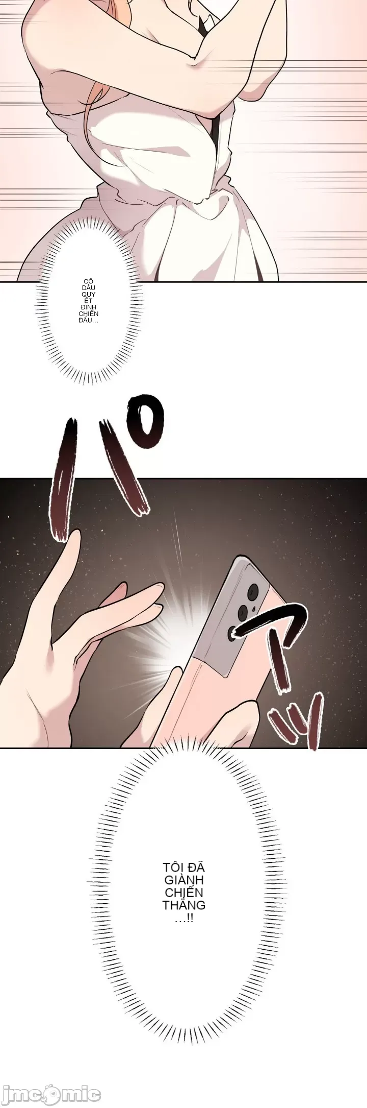 Con trai của gia đình Nan Chương 1-75