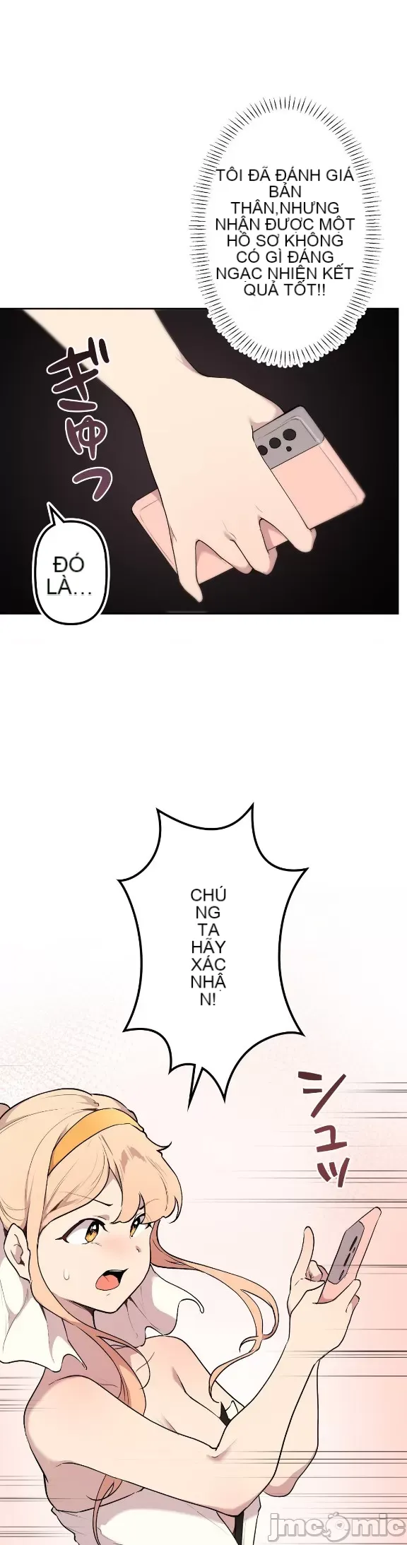 Con trai của gia đình Nan Chương 1-75