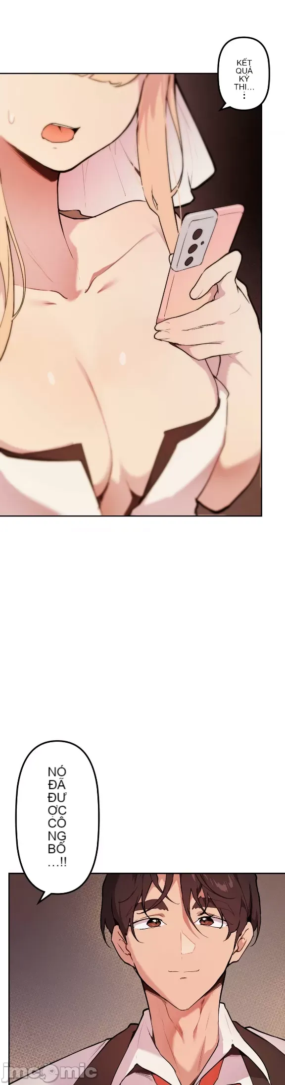 Con trai của gia đình Nan Chương 1-75