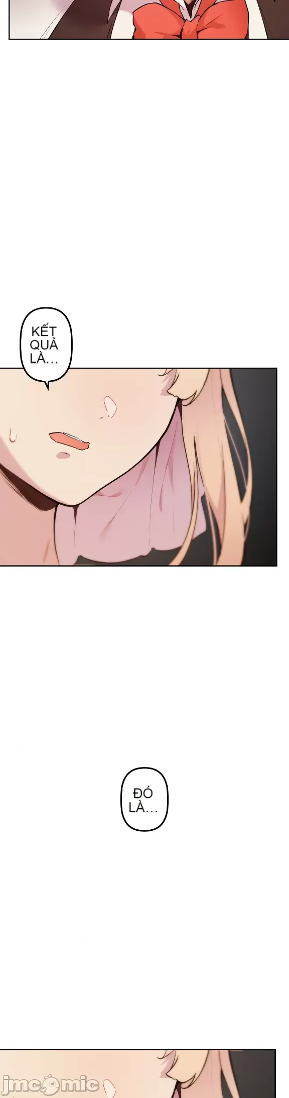 Con trai của gia đình Nan Chương 1-75