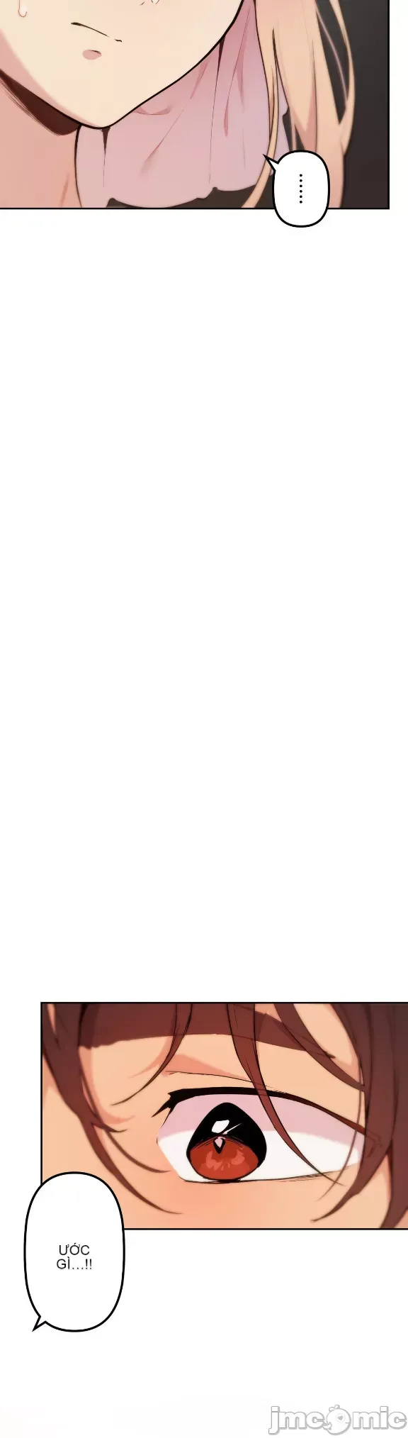 Con trai của gia đình Nan Chương 1-75