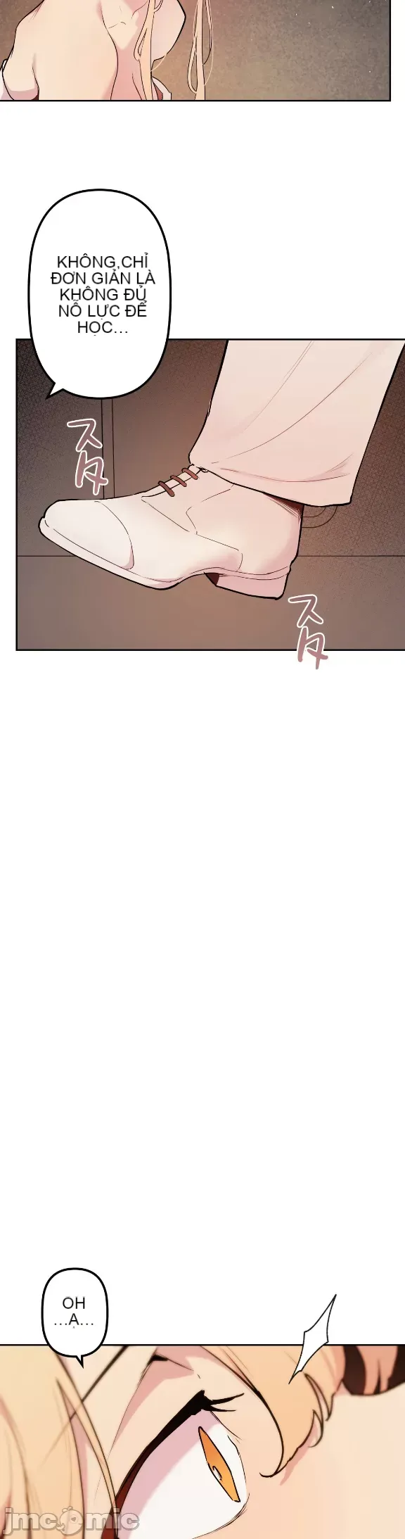 Con trai của gia đình Nan Chương 1-75