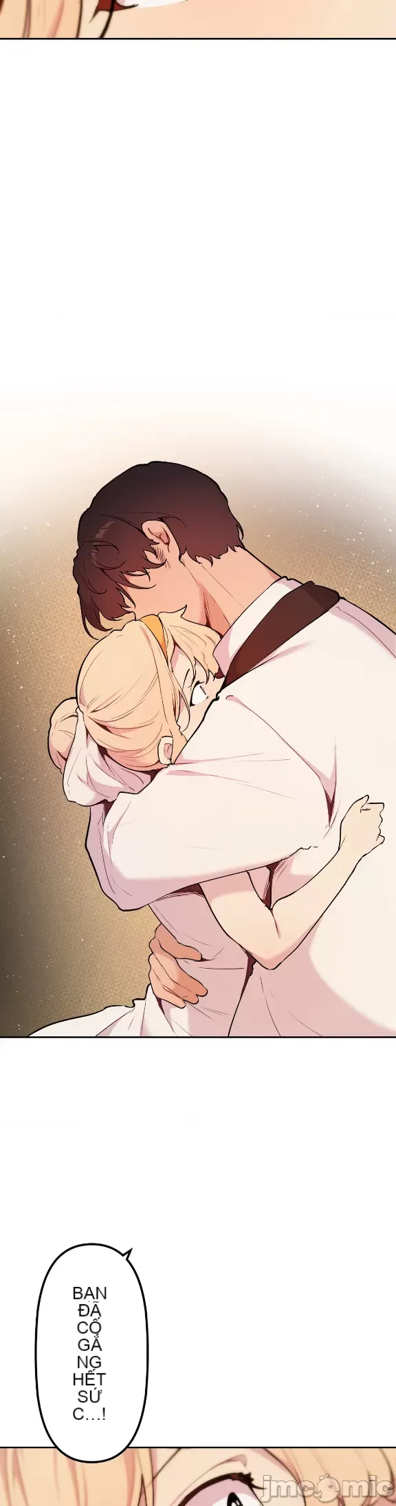 Con trai của gia đình Nan Chương 1-75