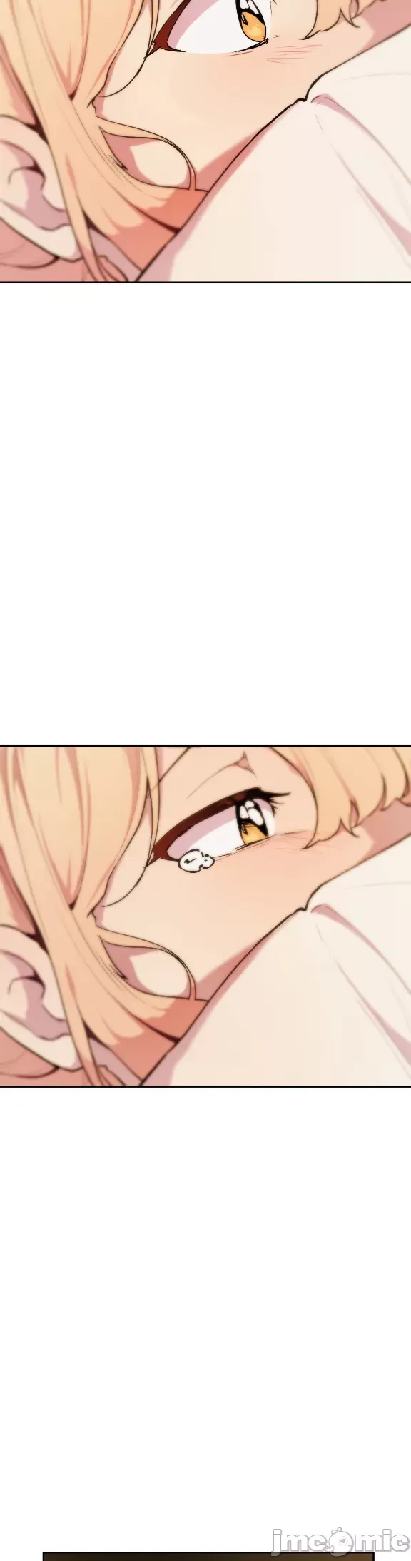 Con trai của gia đình Nan Chương 1-75