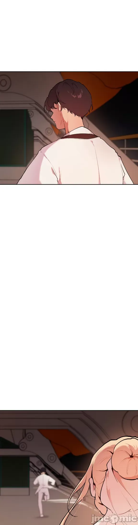 Con trai của gia đình Nan Chương 1-75