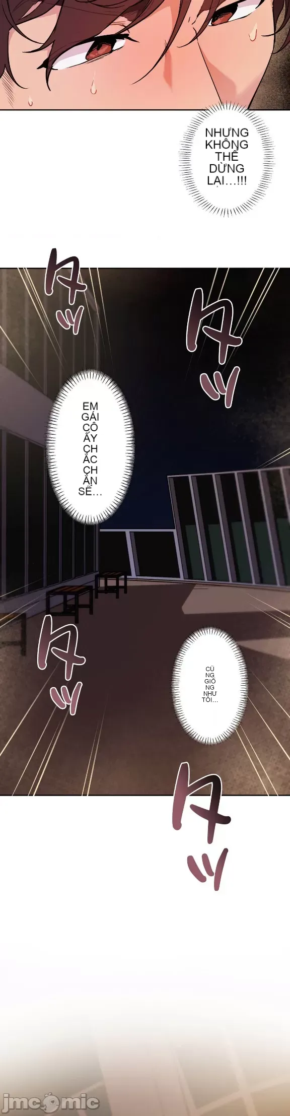 Con trai của gia đình Nan Chương 1-75