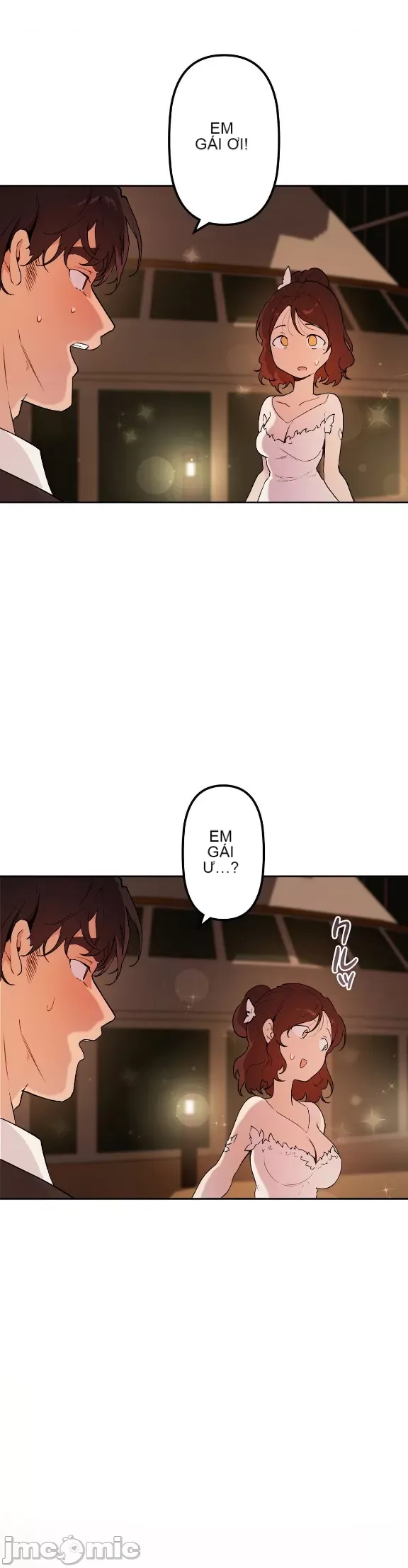 Con trai của gia đình Nan Chương 1-75