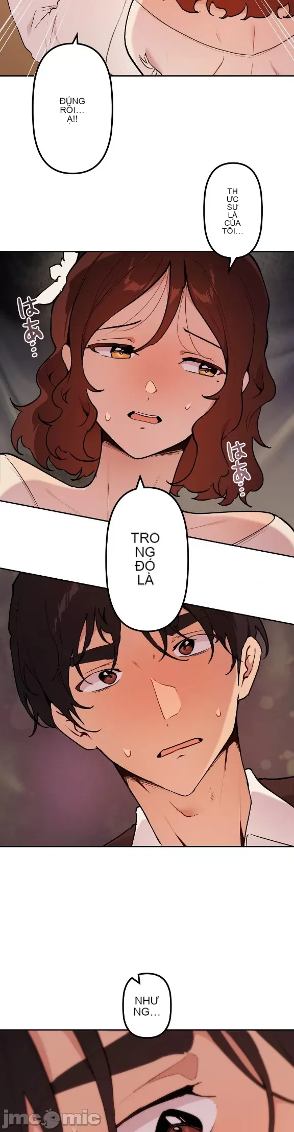 Con trai của gia đình Nan Chương 1-75