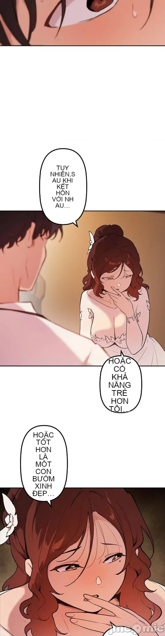 Con trai của gia đình Nan Chương 1-75