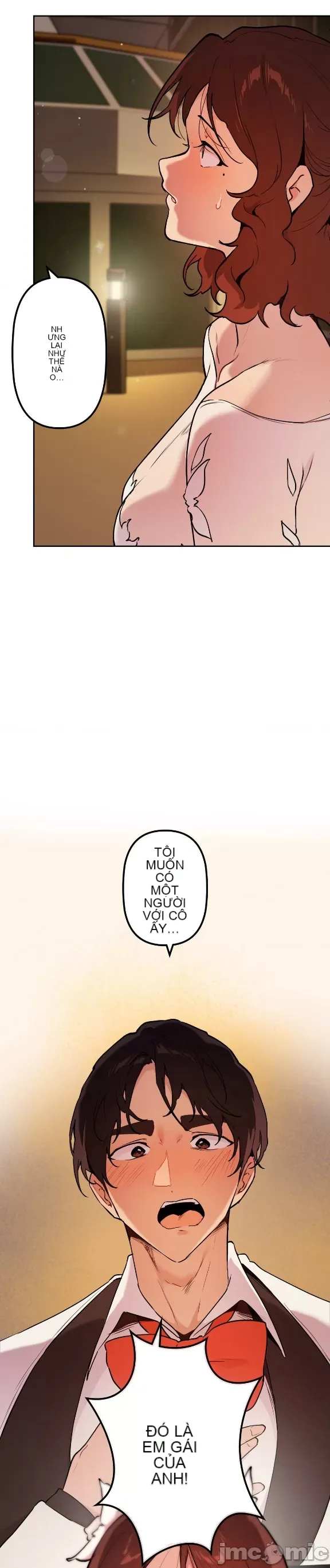 Con trai của gia đình Nan Chương 1-75