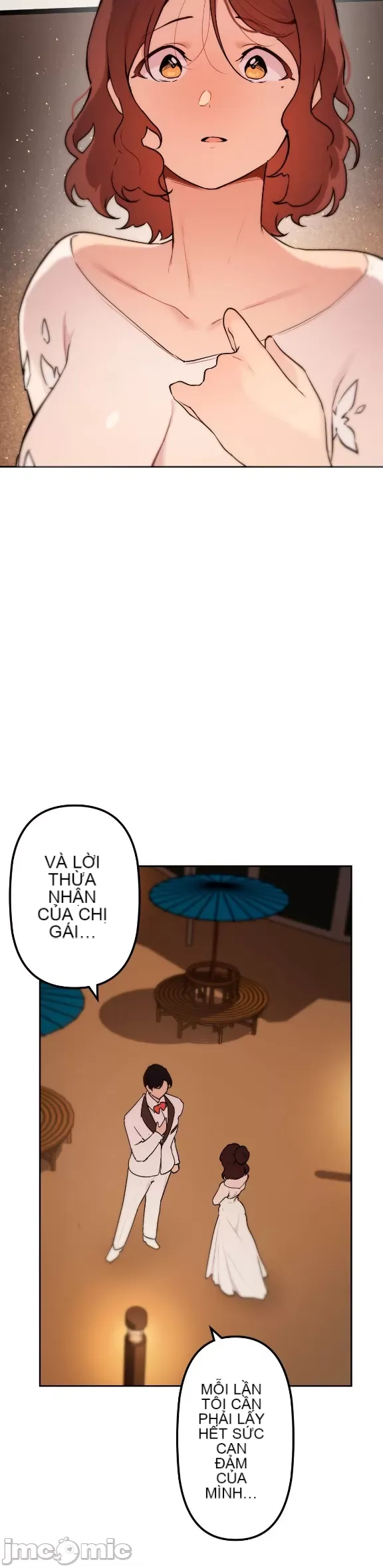 Con trai của gia đình Nan Chương 1-75