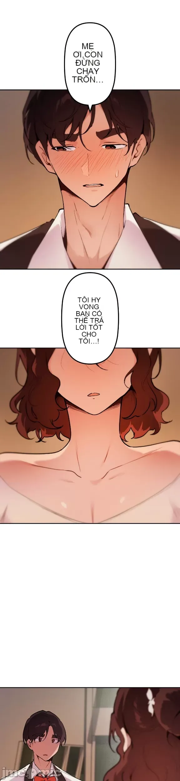 Con trai của gia đình Nan Chương 1-75