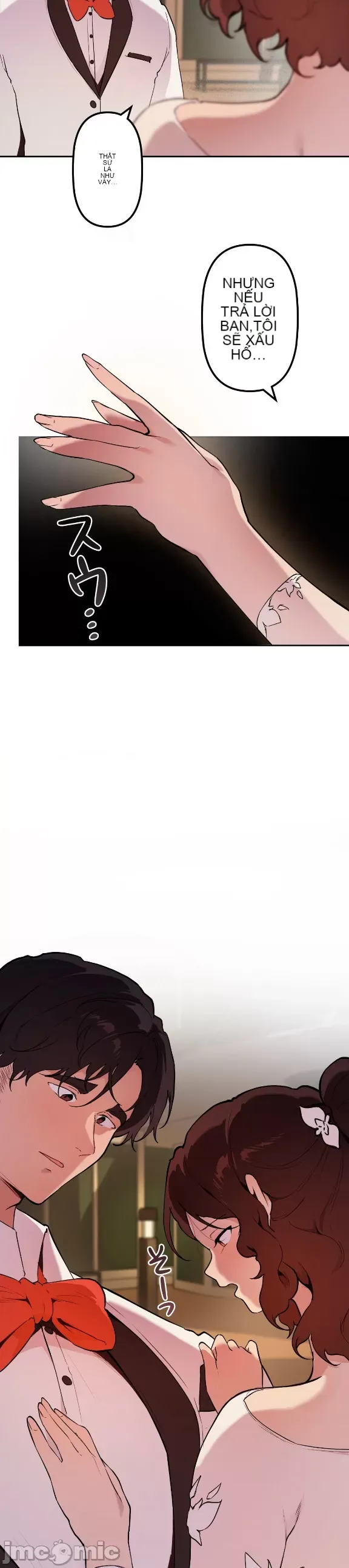 Con trai của gia đình Nan Chương 1-75