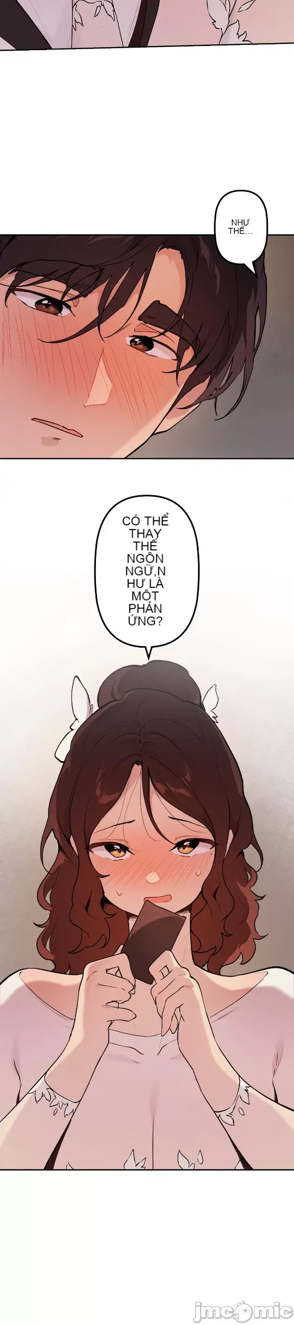 Con trai của gia đình Nan Chương 1-75