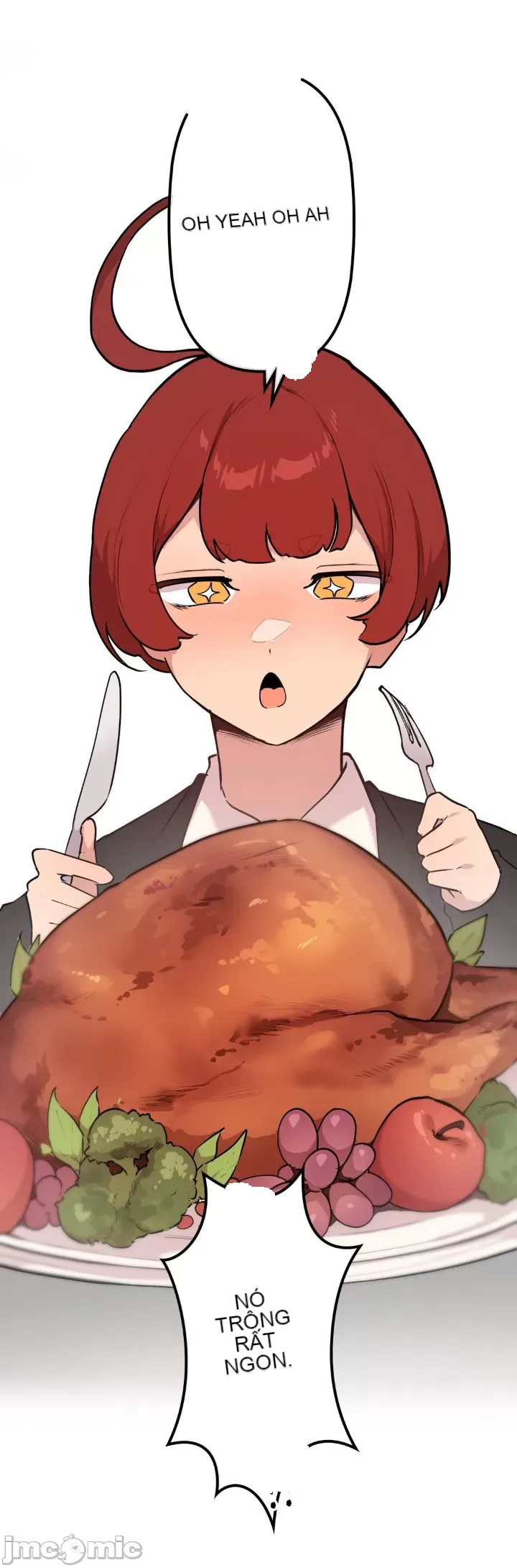 Con trai của gia đình Nan Chương 1-75