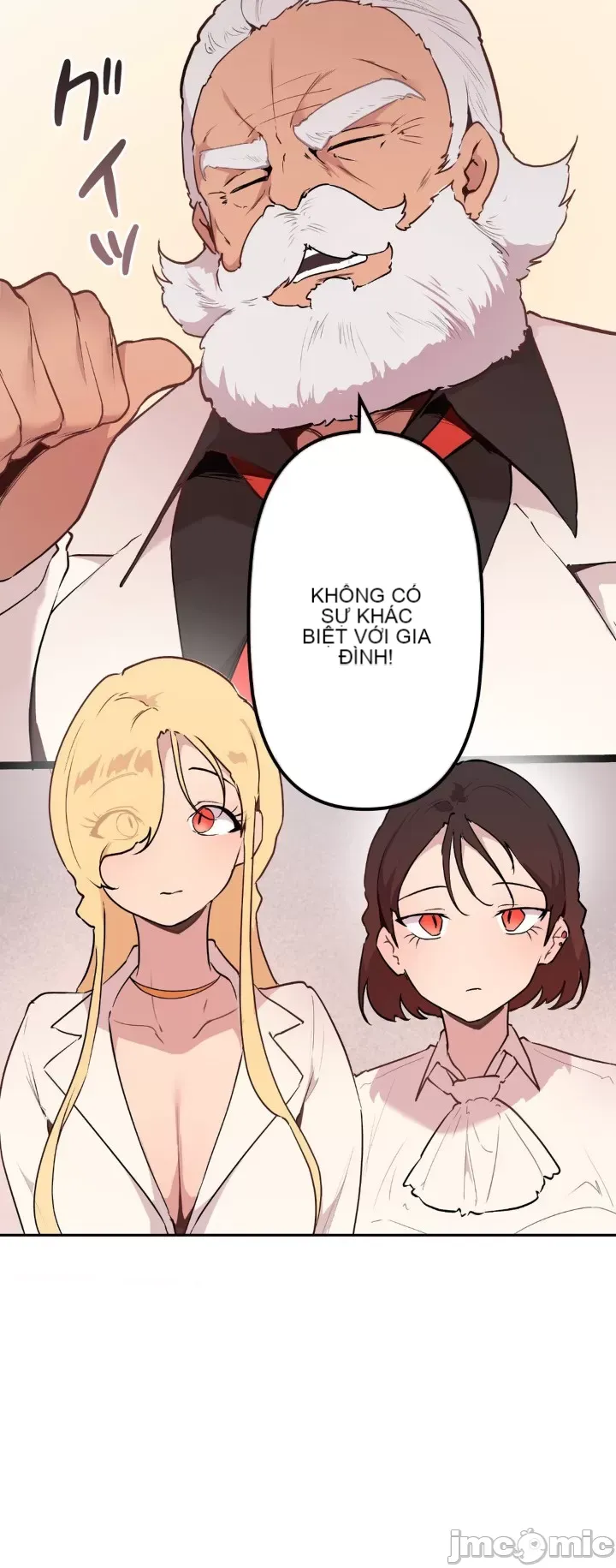 Con trai của gia đình Nan Chương 1-75