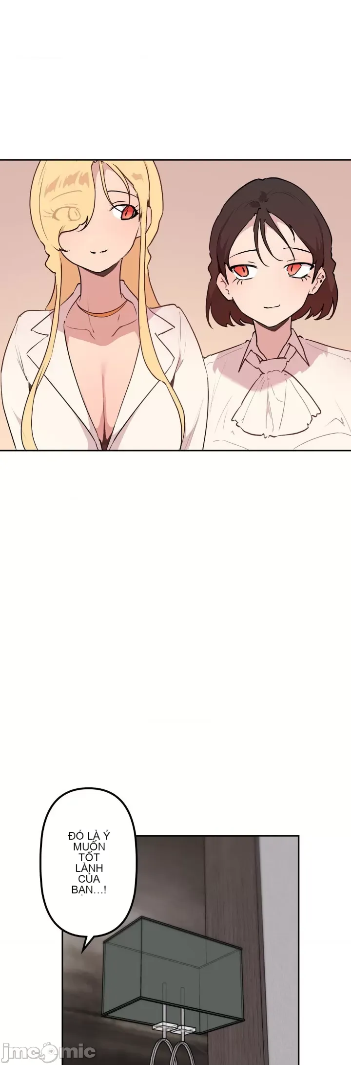 Con trai của gia đình Nan Chương 1-75