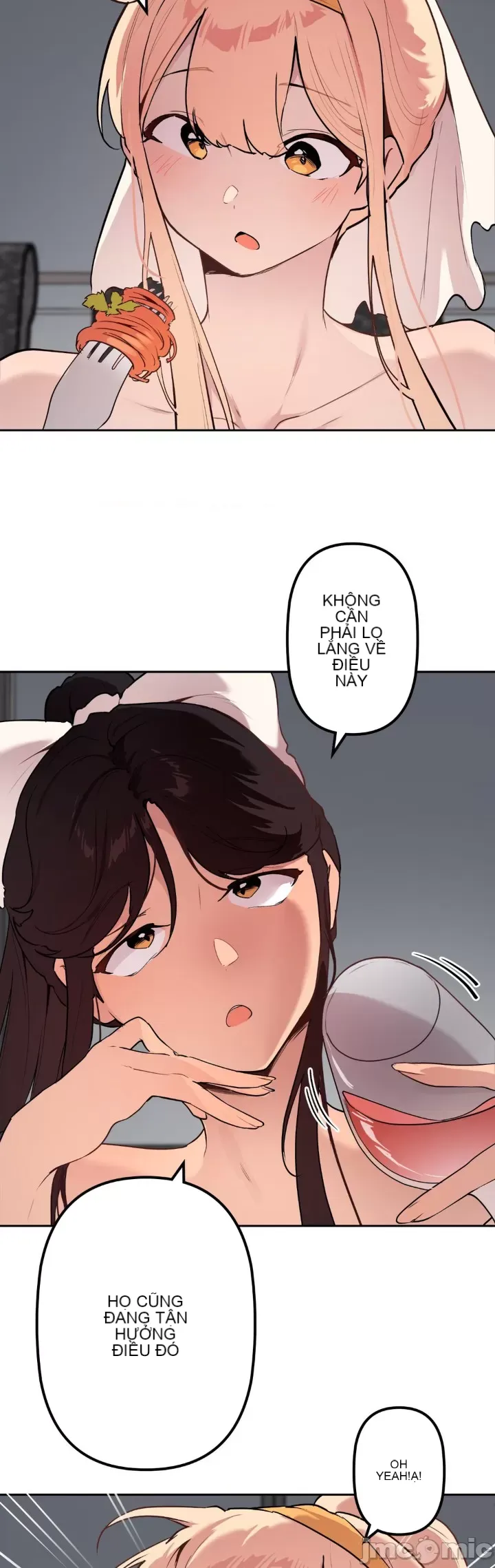 Con trai của gia đình Nan Chương 1-75