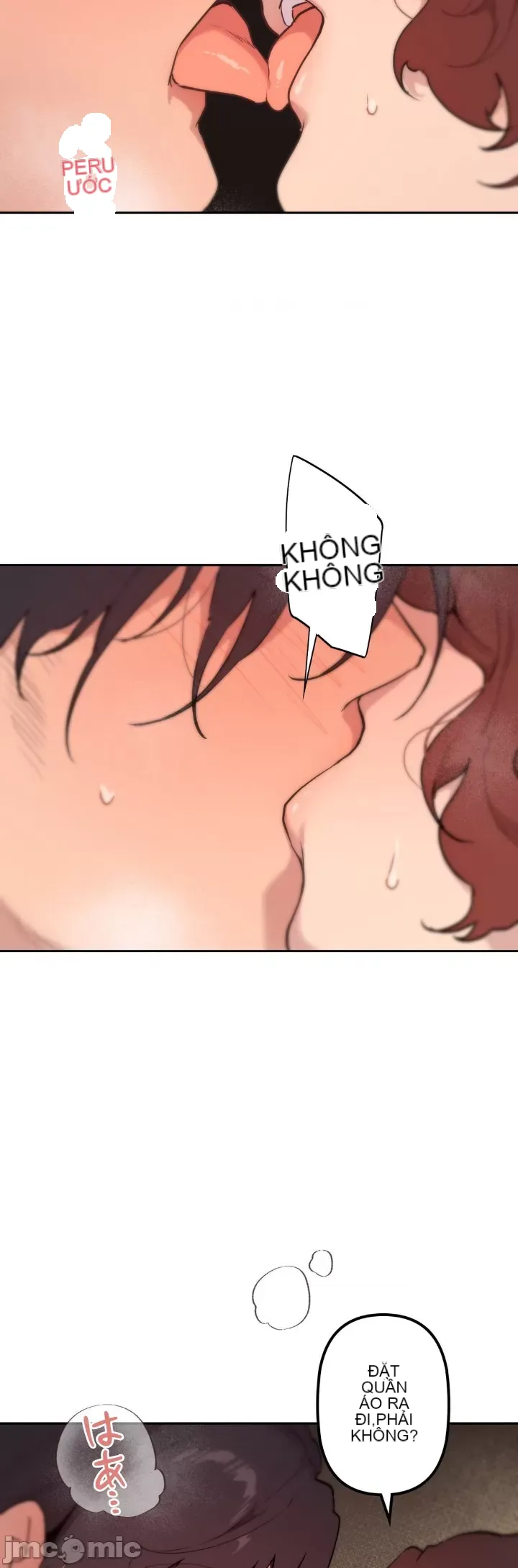 Con trai của gia đình Nan Chương 1-75