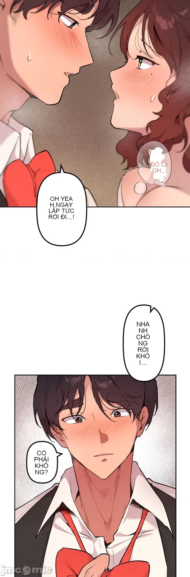 Con trai của gia đình Nan Chương 1-75