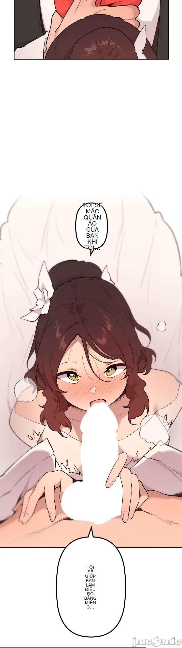 Con trai của gia đình Nan Chương 1-75