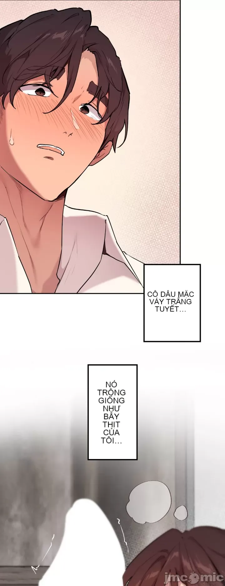 Con trai của gia đình Nan Chương 1-75