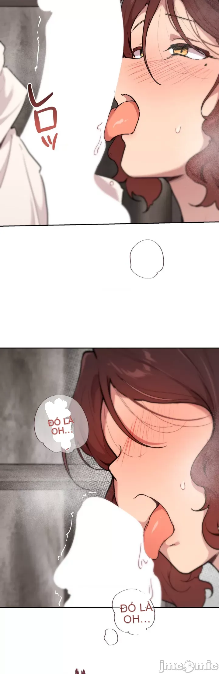 Con trai của gia đình Nan Chương 1-75